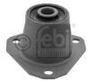 FEBI BILSTEIN 47838 Engine Mounting